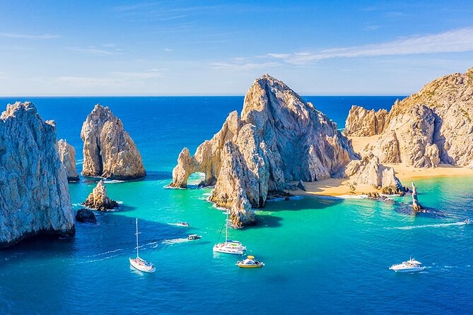 Los Cabos